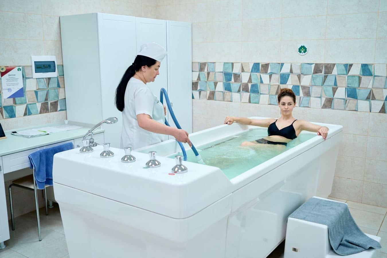 spa-spa