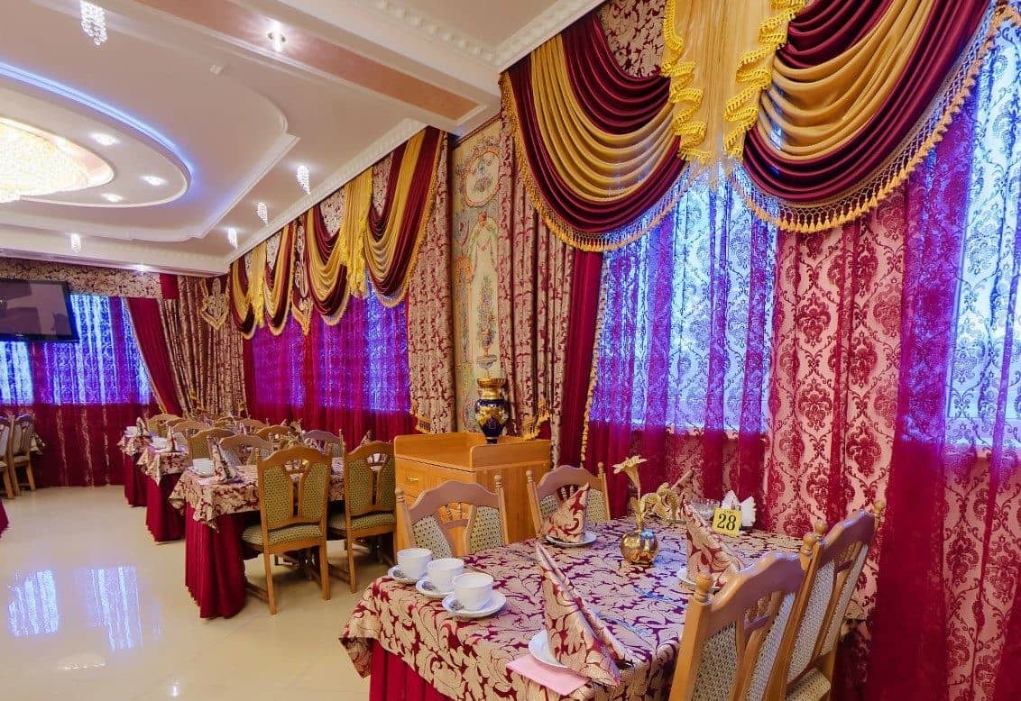 restaurants-restoran