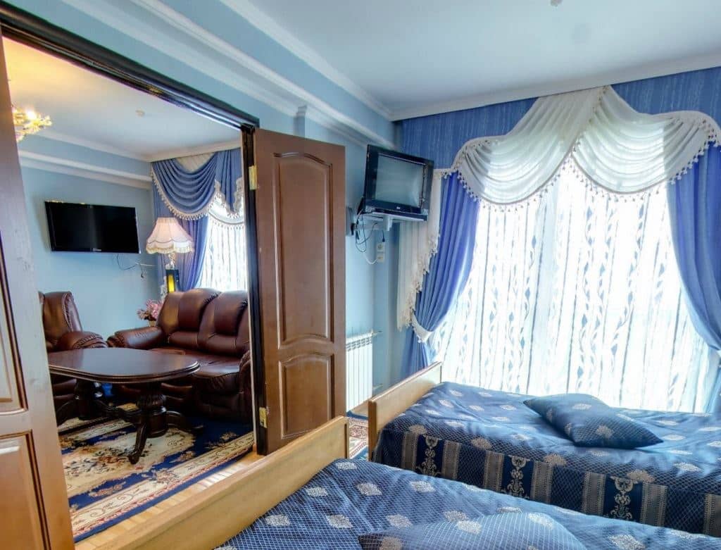 rooms-2-room-luxe