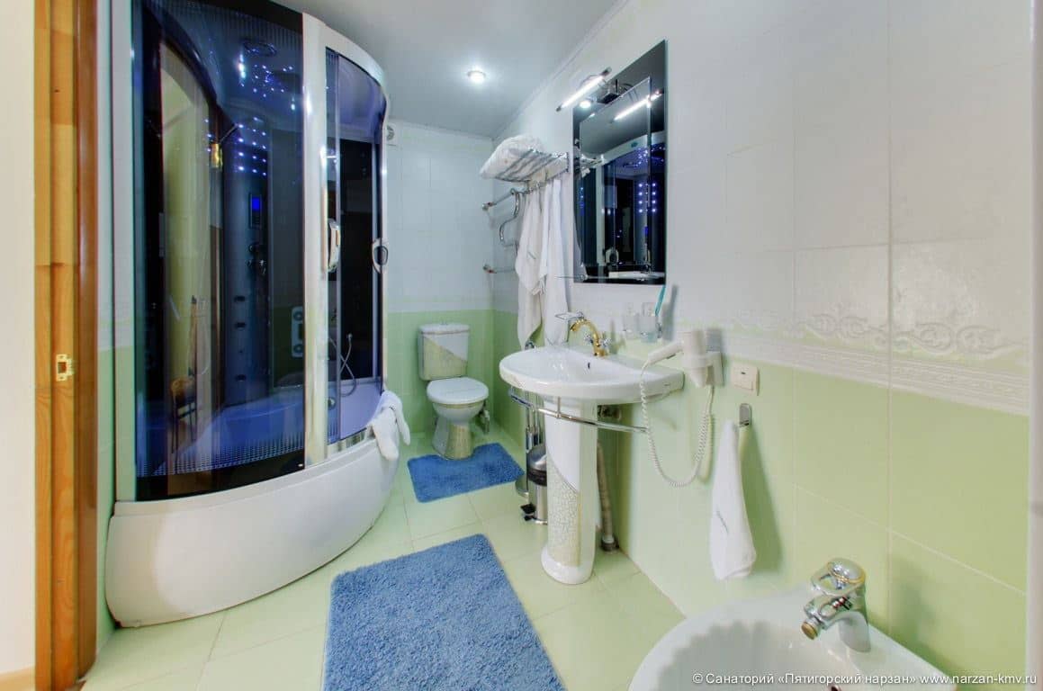 rooms-suite