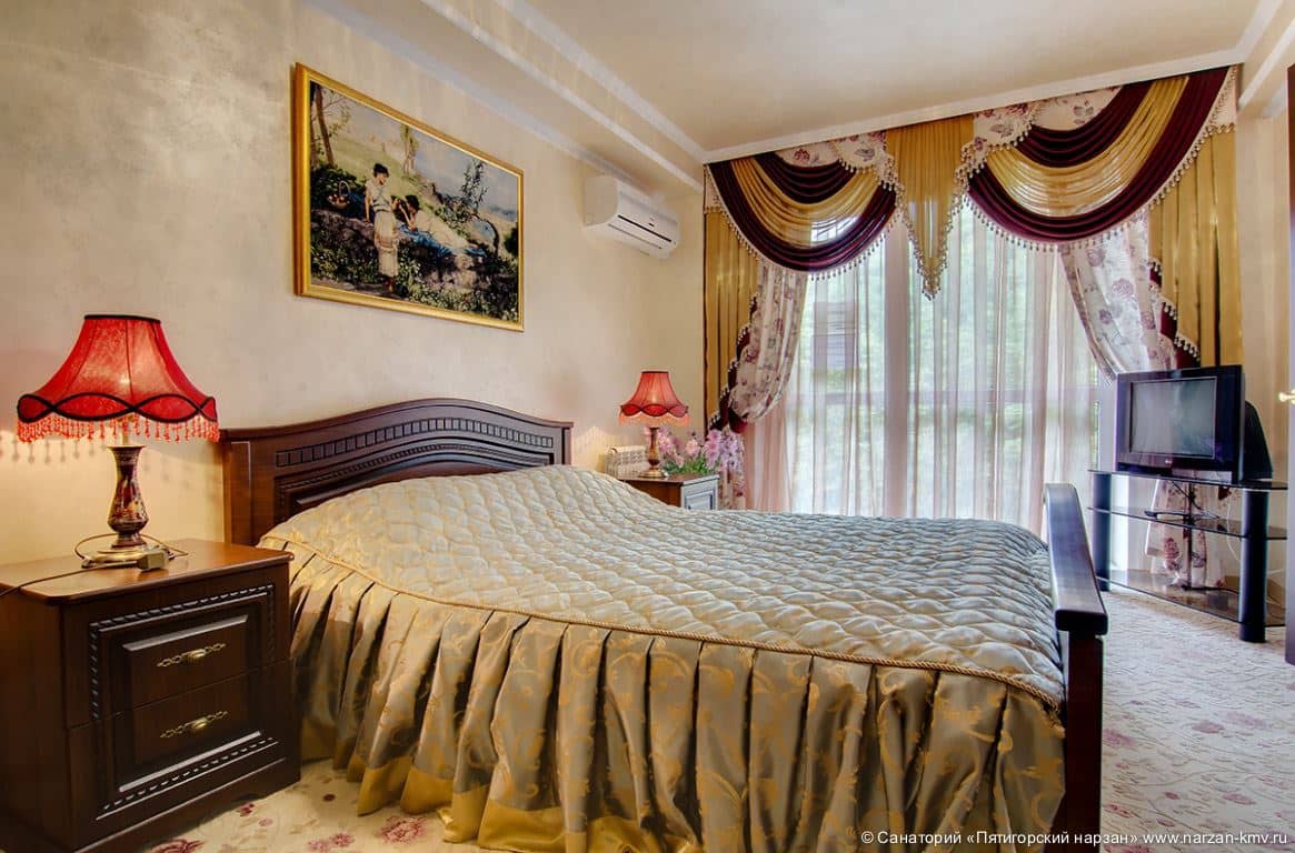 rooms-suite