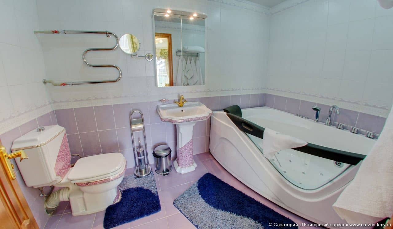 rooms-suite