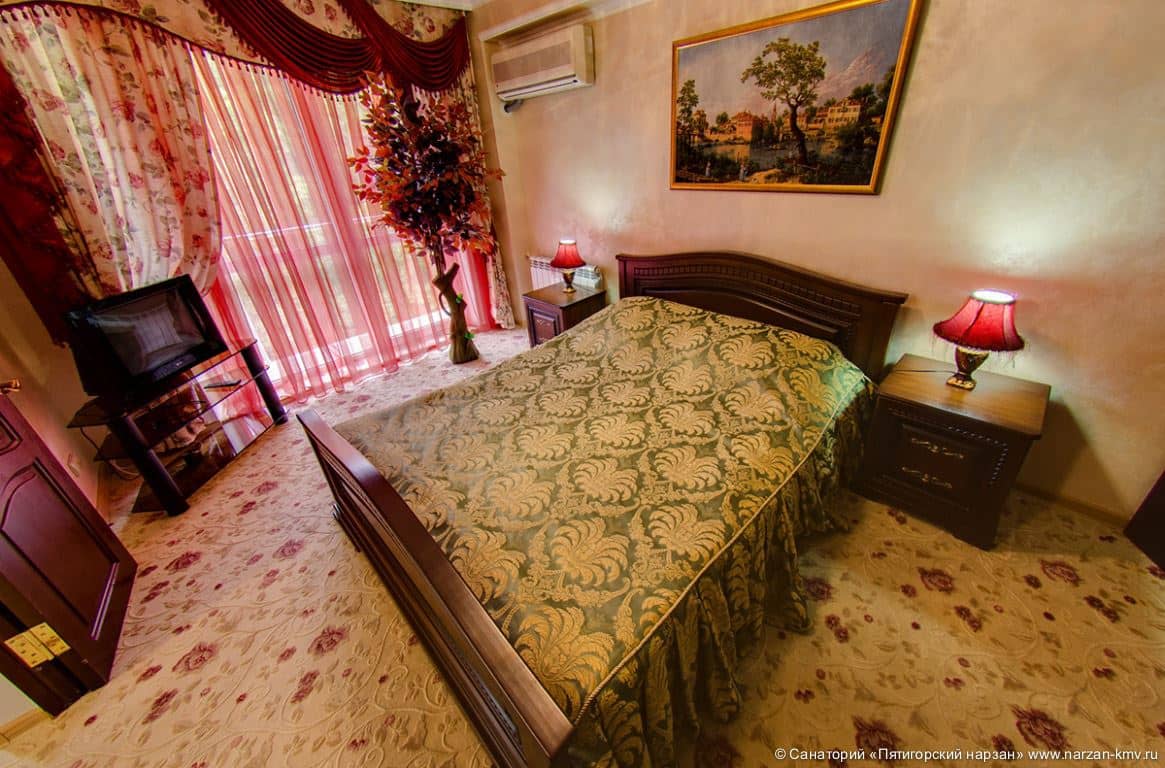 rooms-suite