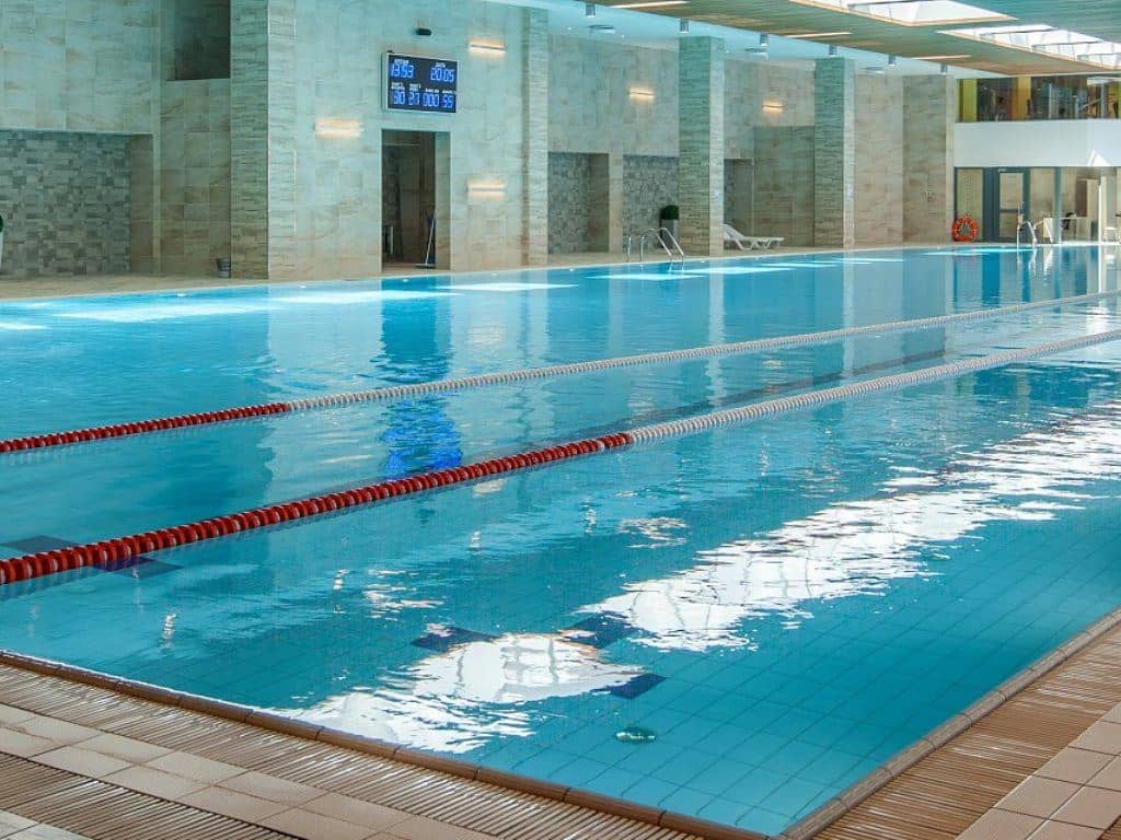 pools-indoor-pool