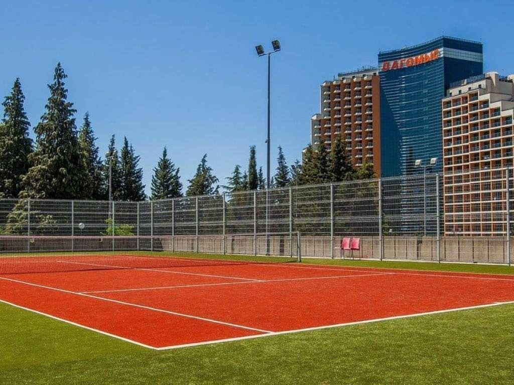 sport-sport