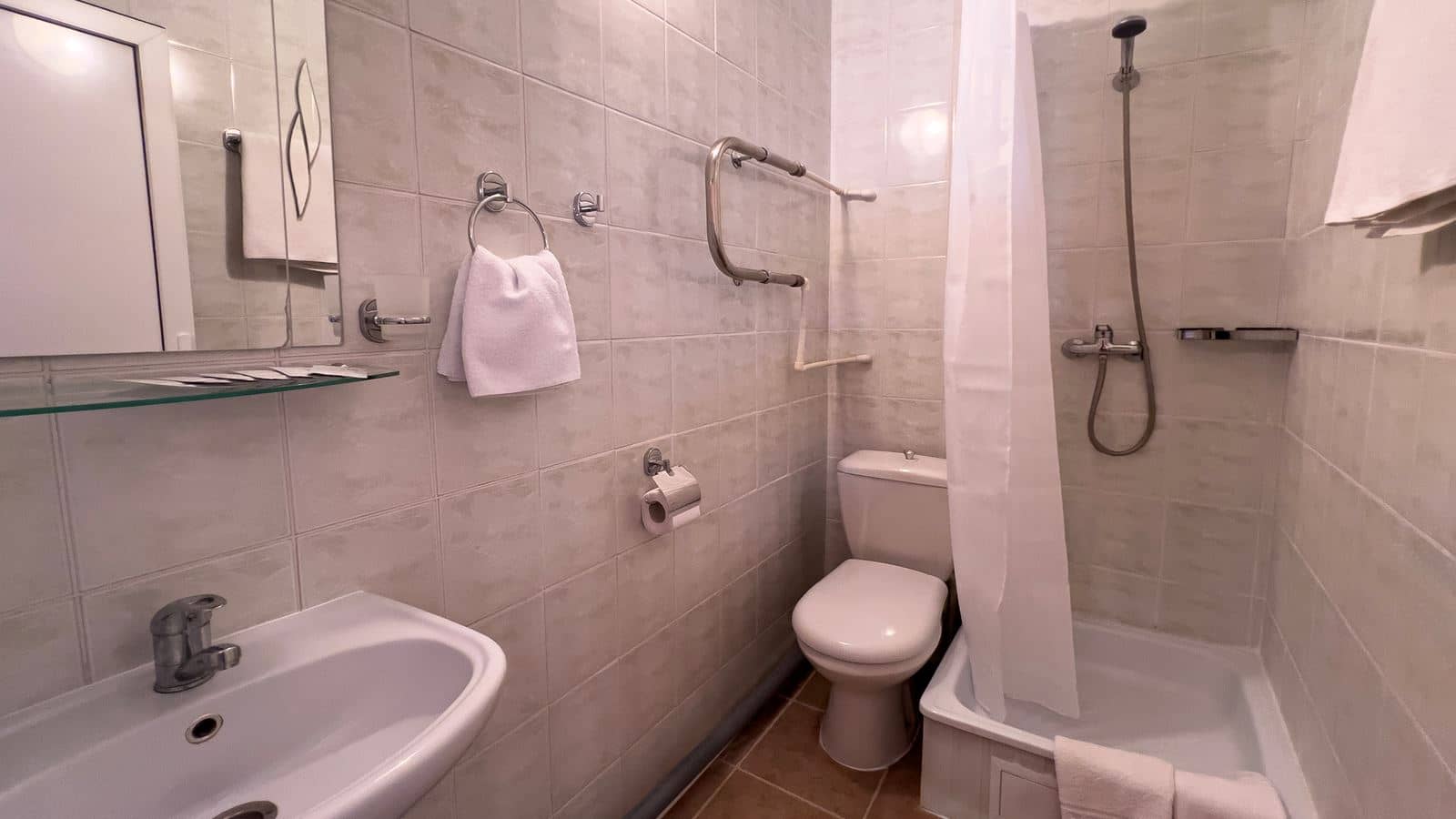rooms-стандарт-с-террасой