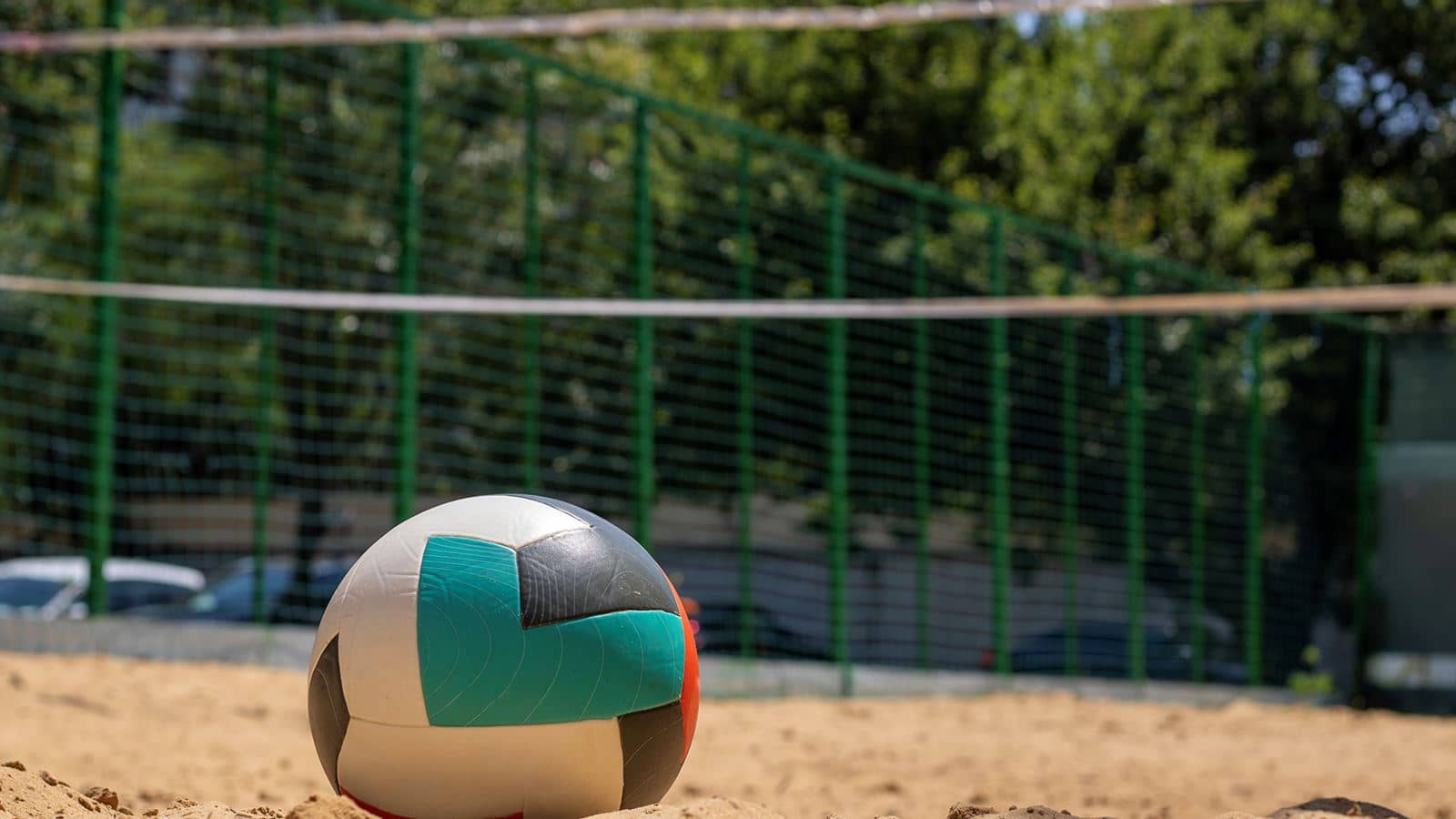 sport-sport