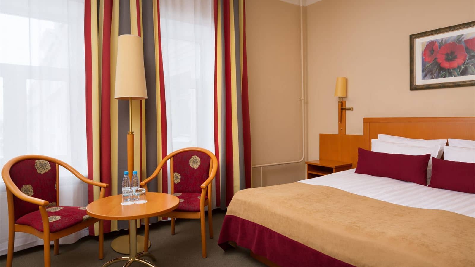 rooms-2mestnyi-nomer