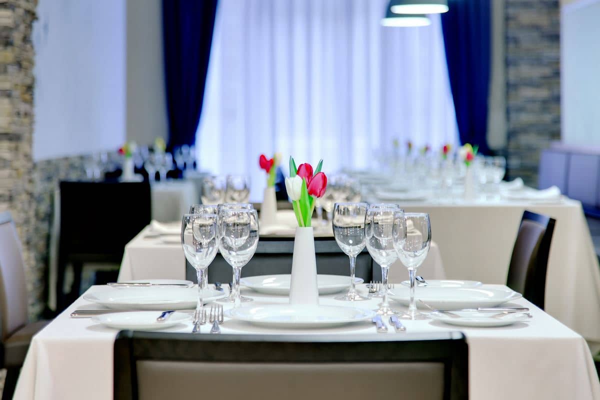 restaurants-