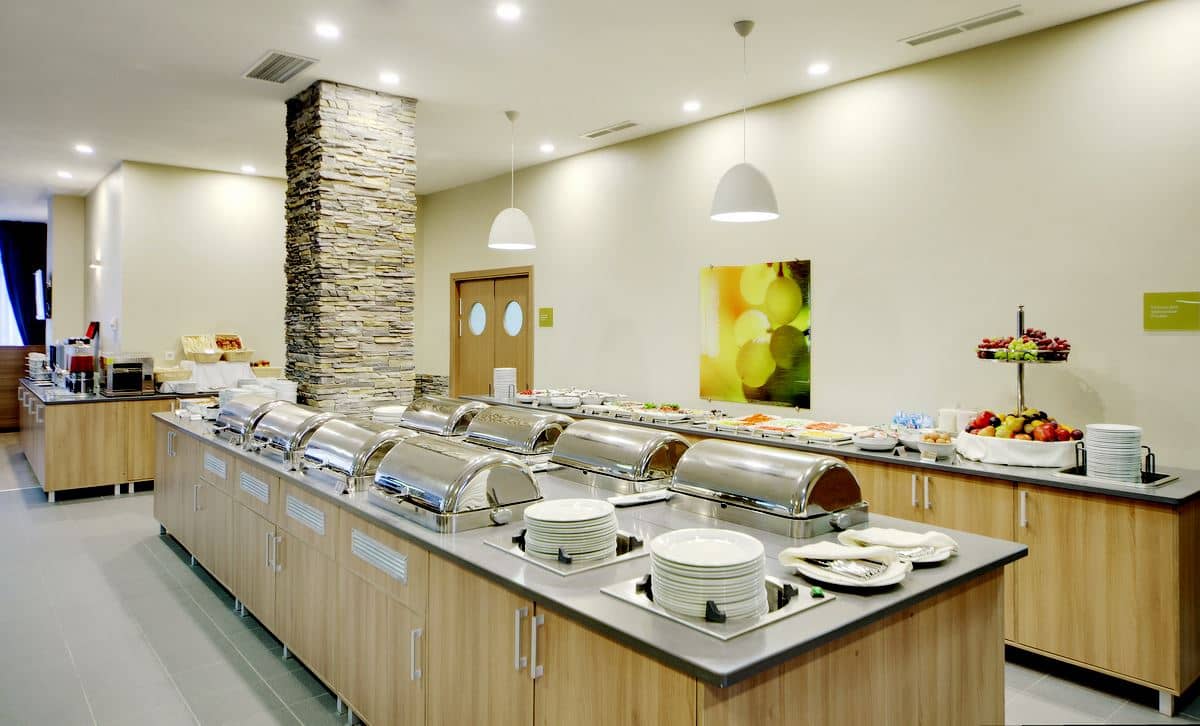restaurants-