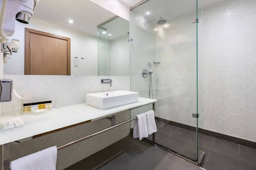 rooms-standart