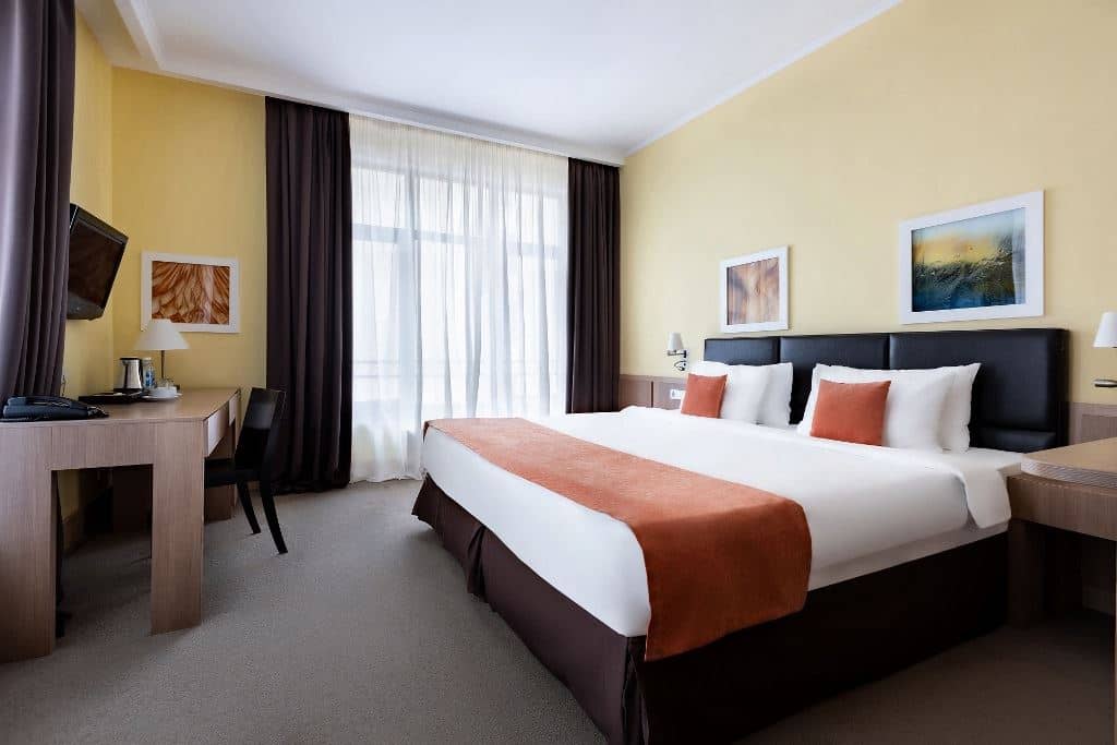 rooms-standart-river