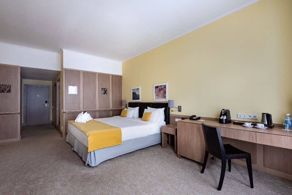 rooms-superior