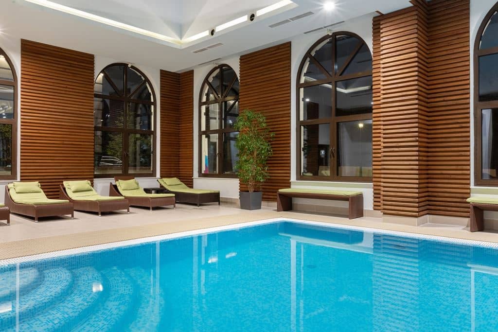 pools-indoor-pool