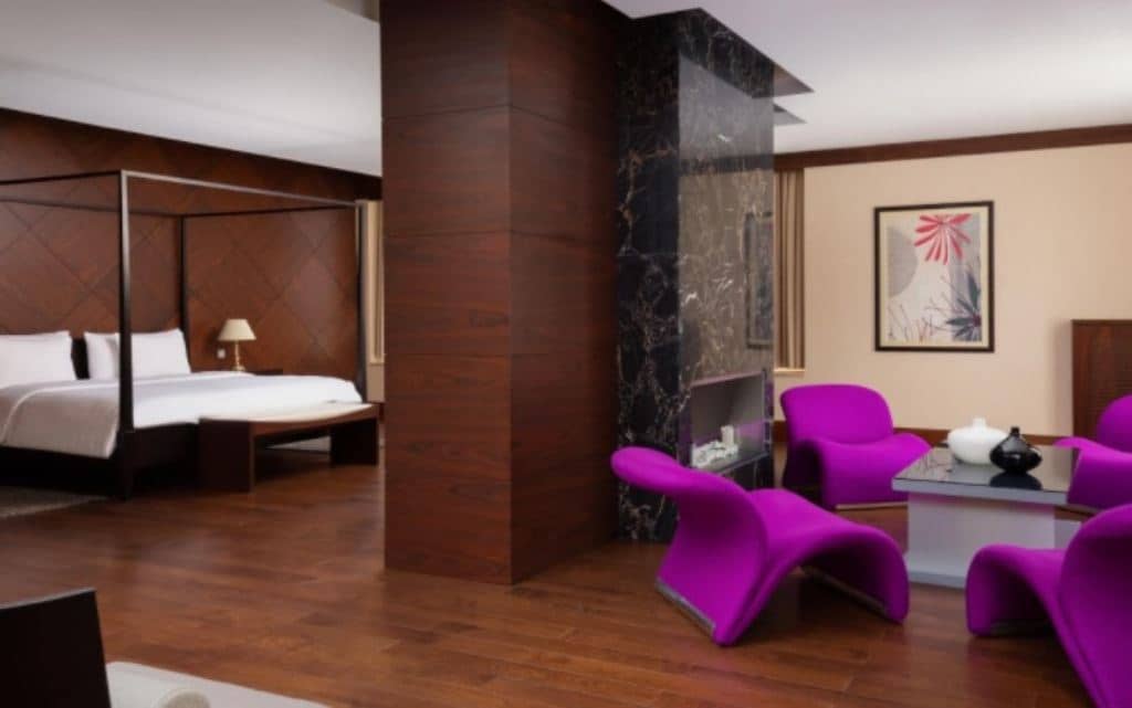 rooms-lux-kp