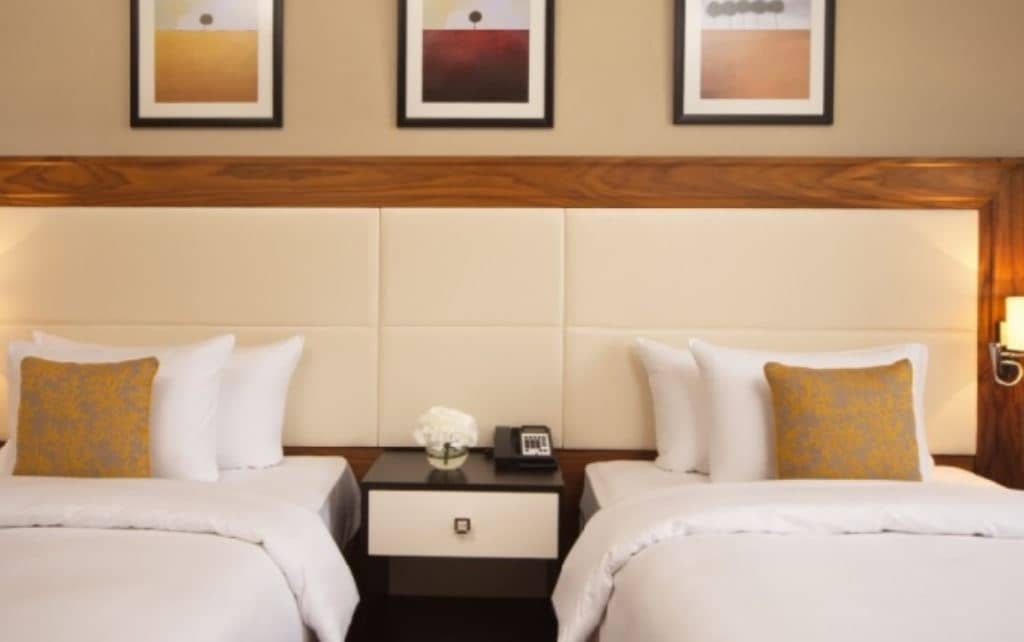 rooms-superior
