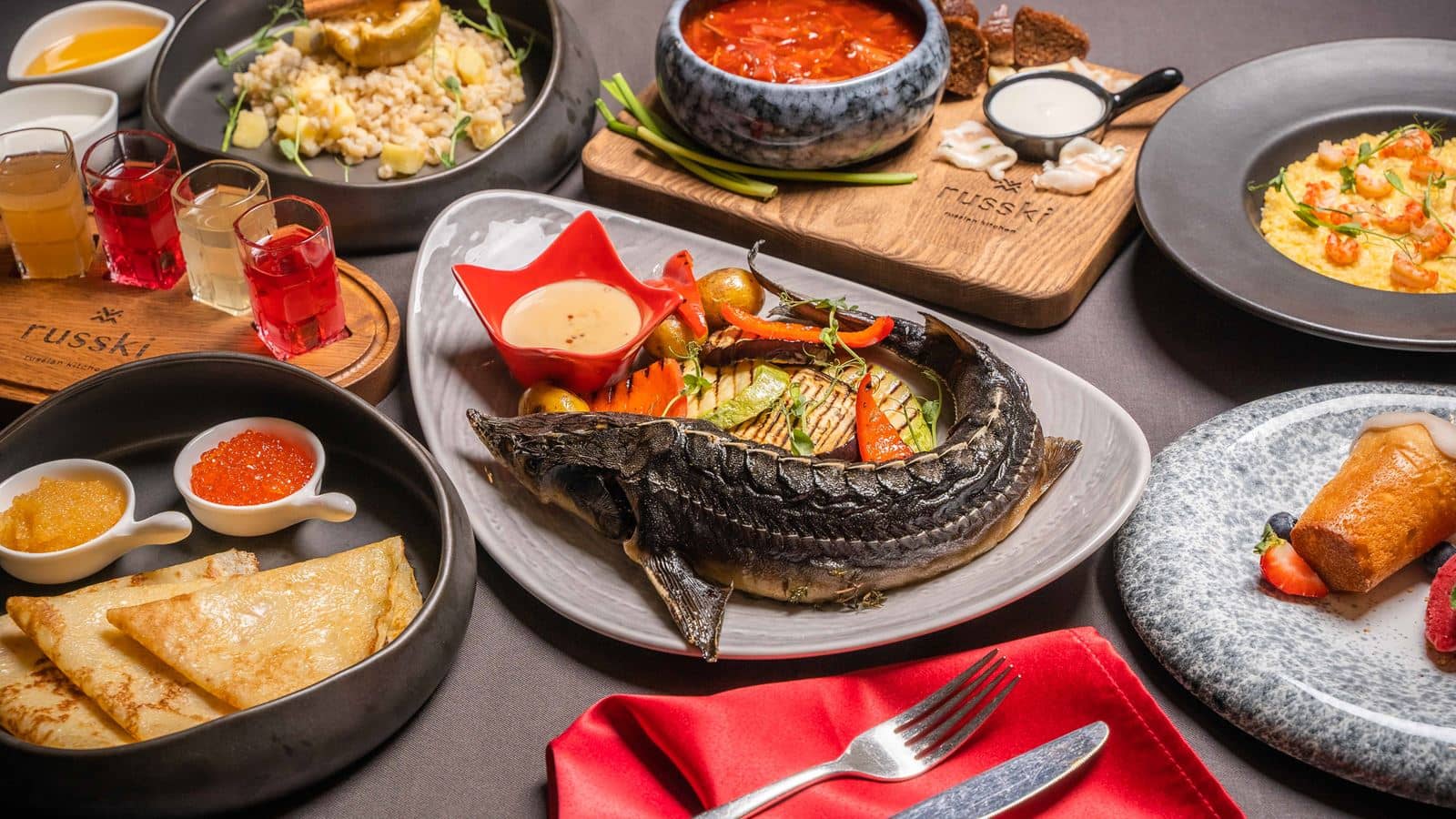 restaurants-prager