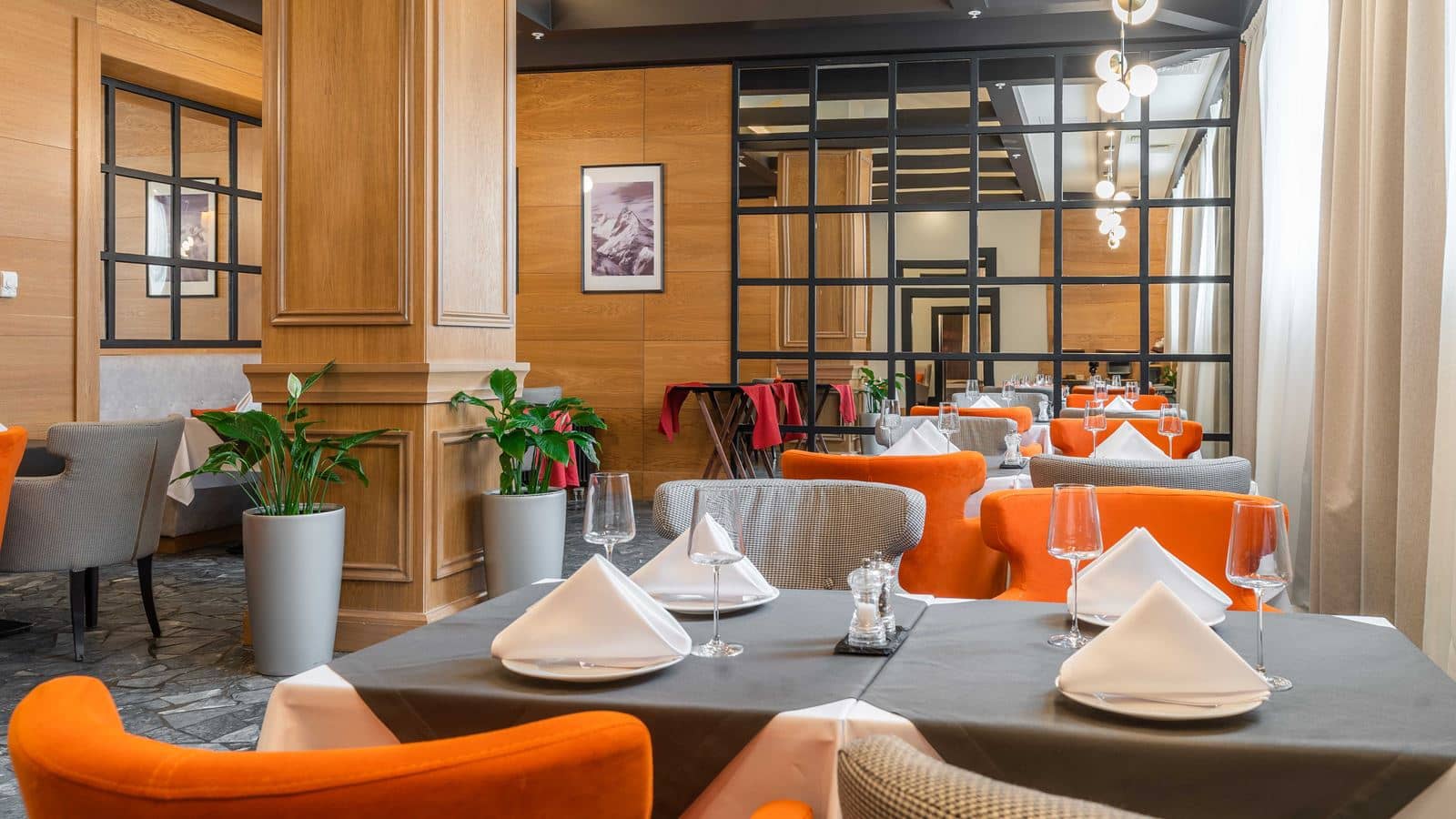 restaurants-prager