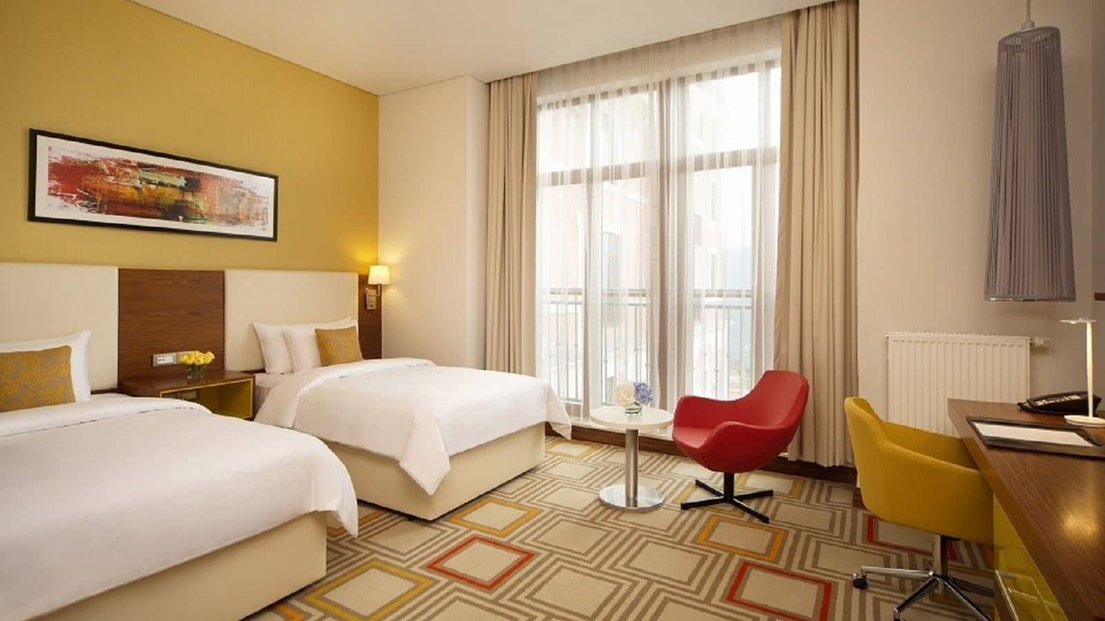 rooms-premium