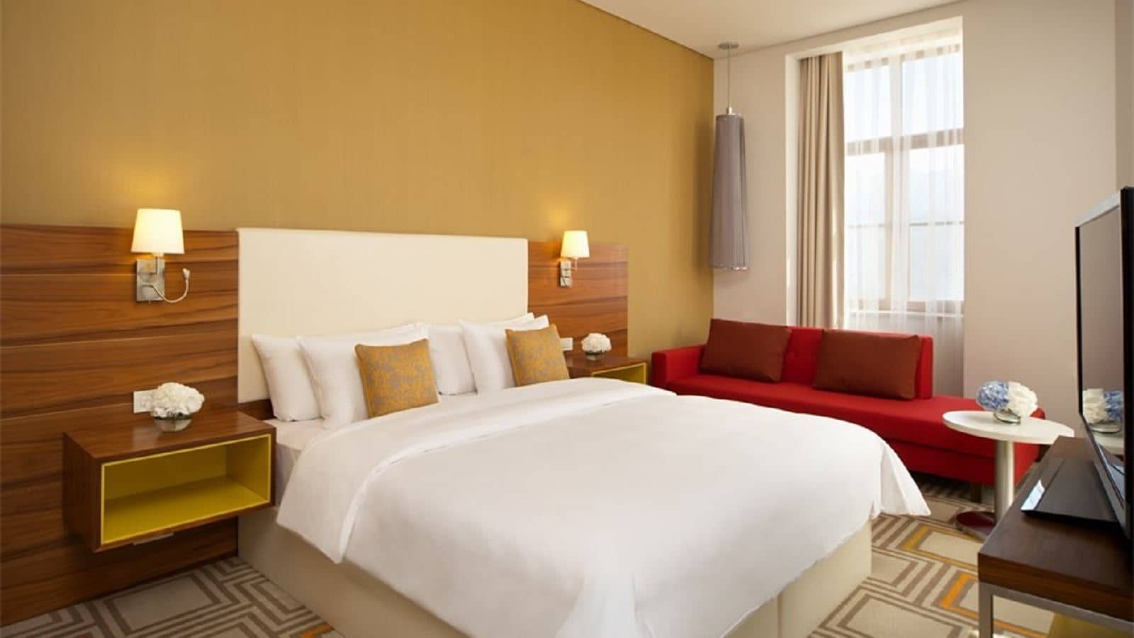 rooms-vista