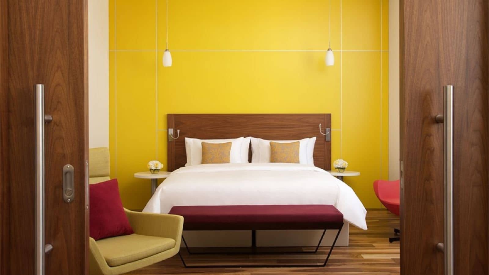 rooms-dolina-lux