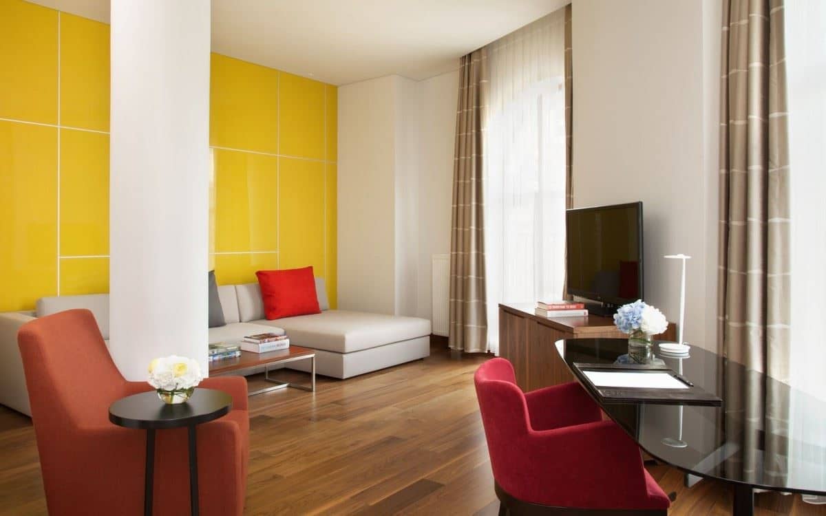 rooms-lux-panorama