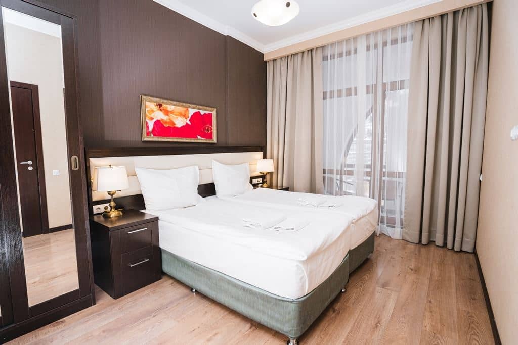 rooms-apartament-540-comfort