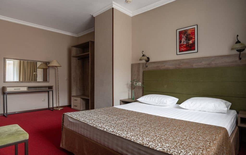 rooms-delux