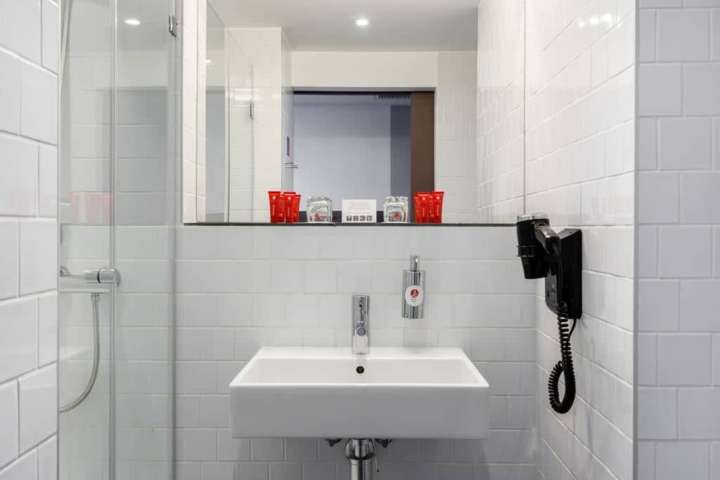 rooms-2mestnyi-standard