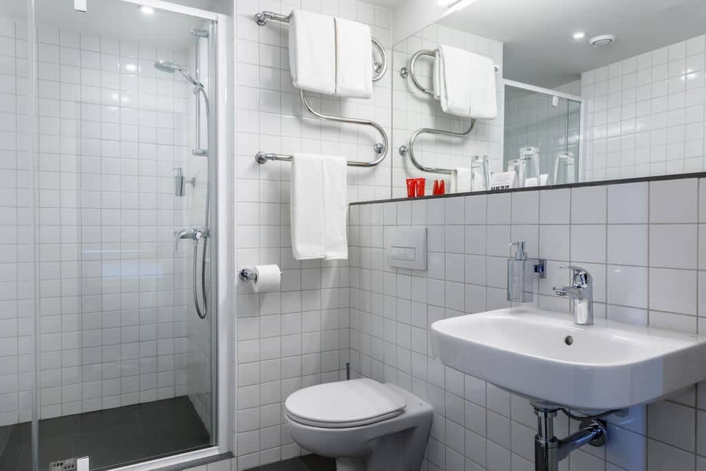 rooms-2mestnyi-smart-polulux