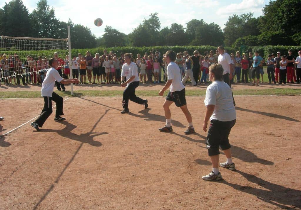 sport-sport