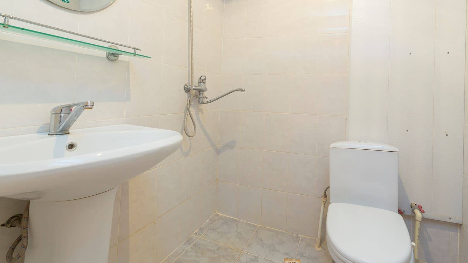 rooms-single-2-kat-building-1