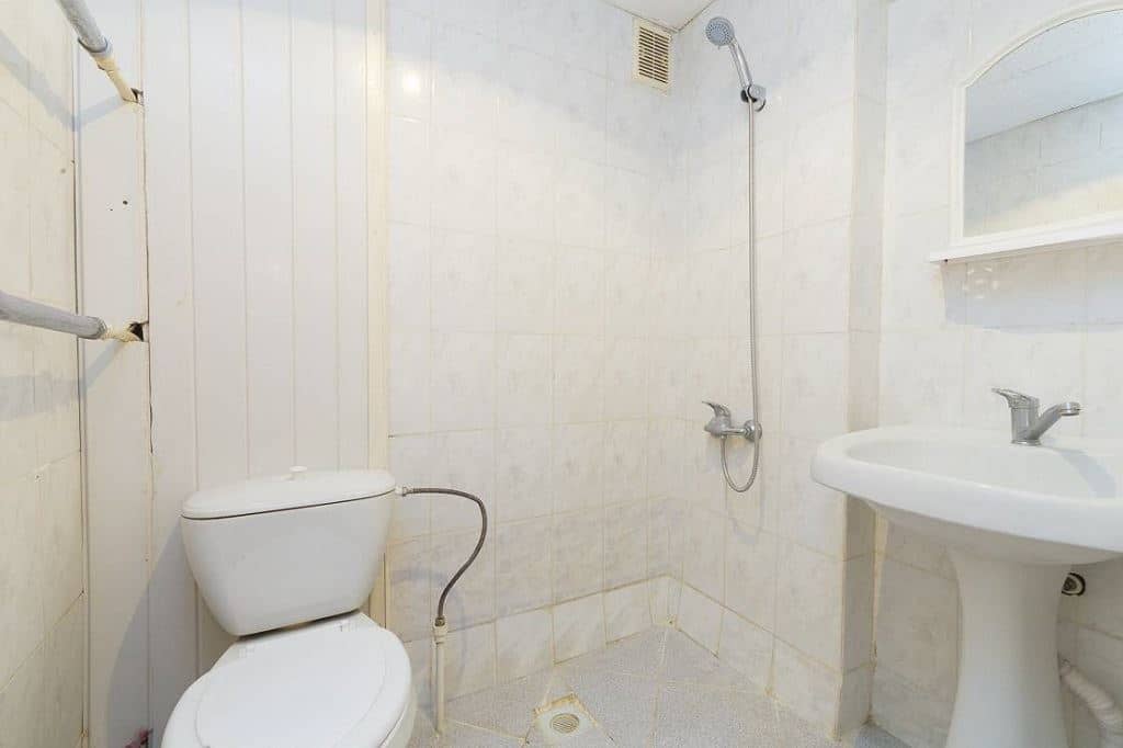 rooms-econom-dbl