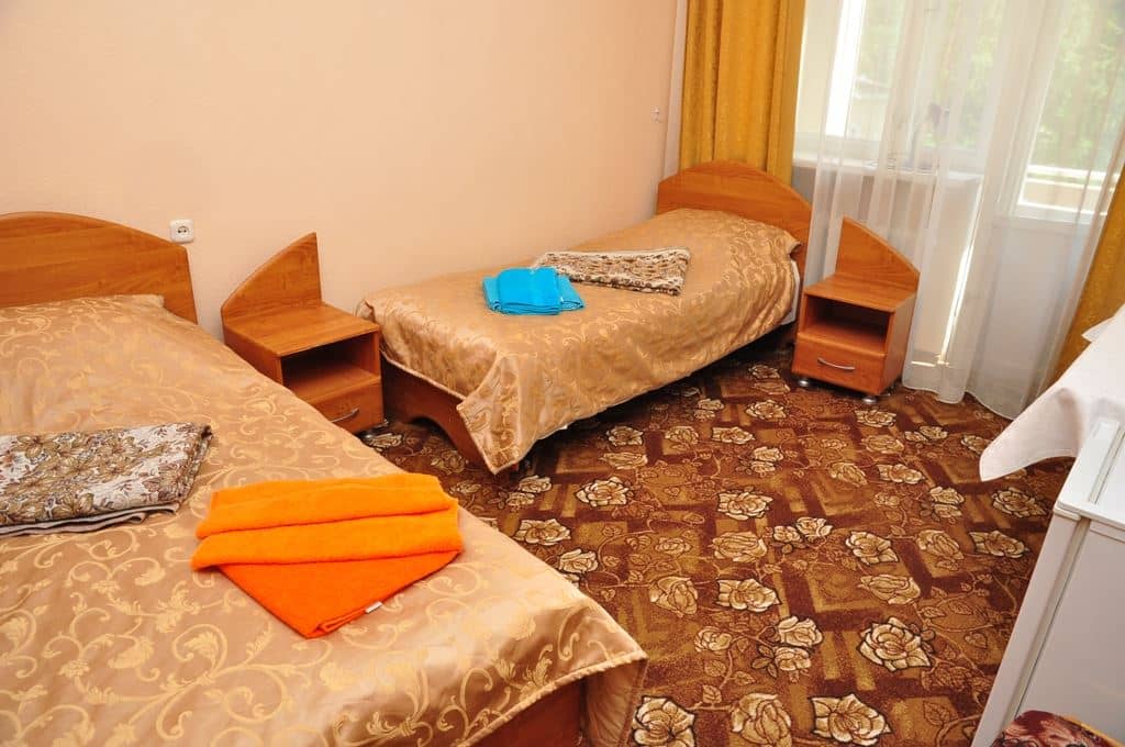 rooms-2-mest-1-kat-korp-gornyi