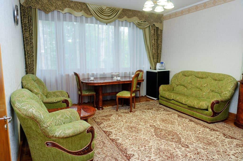 rooms-1-mest-2-komn-luxe-korp-3