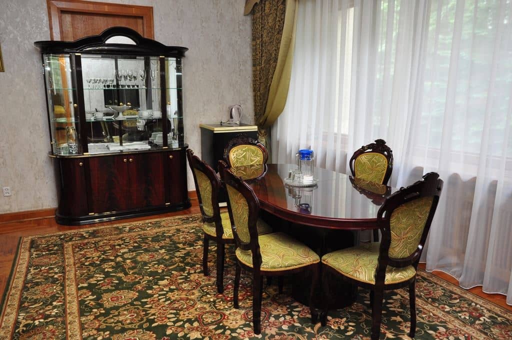 rooms-1-mest-2-komn-luxe-korp-3