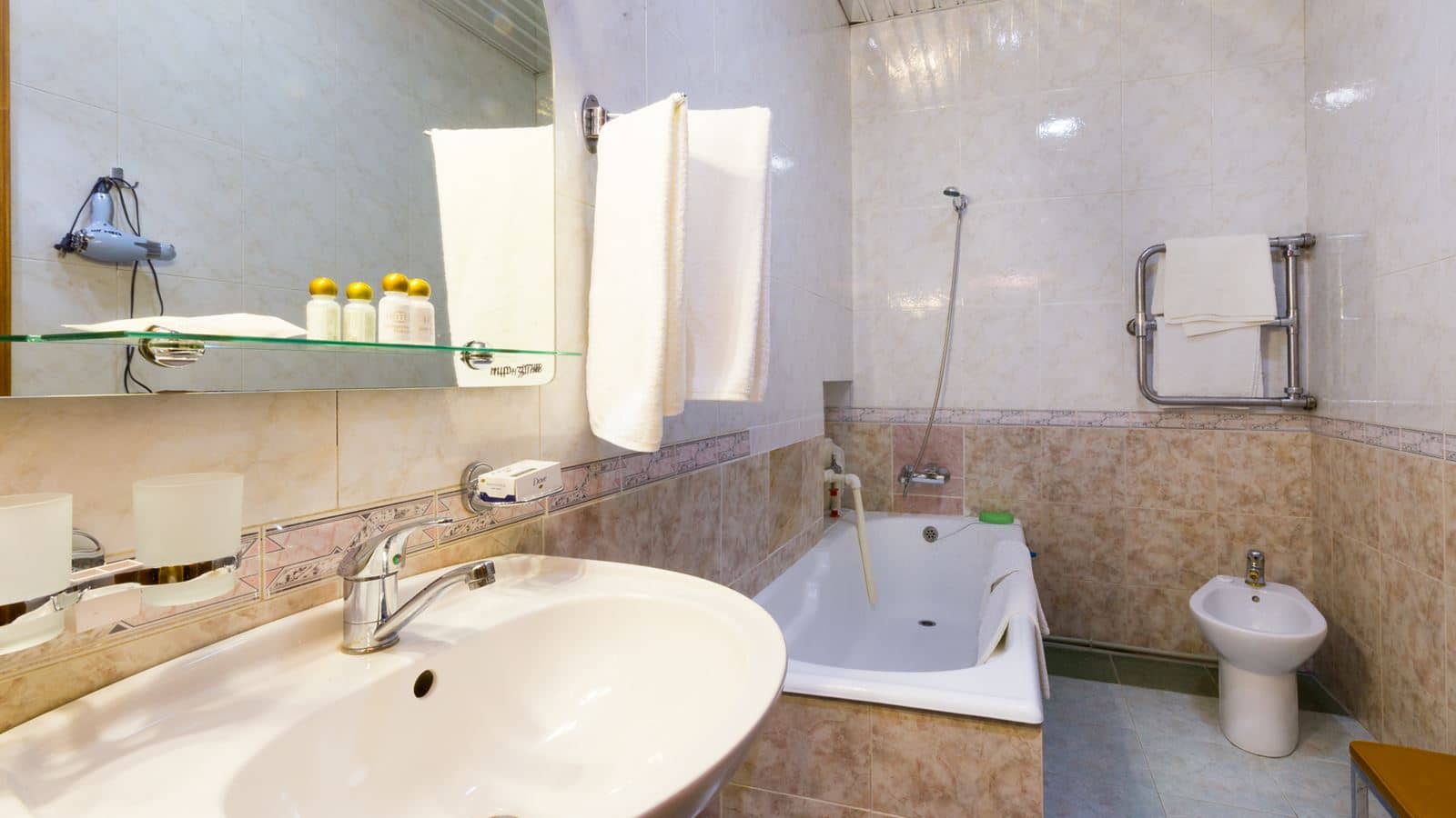 rooms-1-mest-2-komn-luxe-korp-3