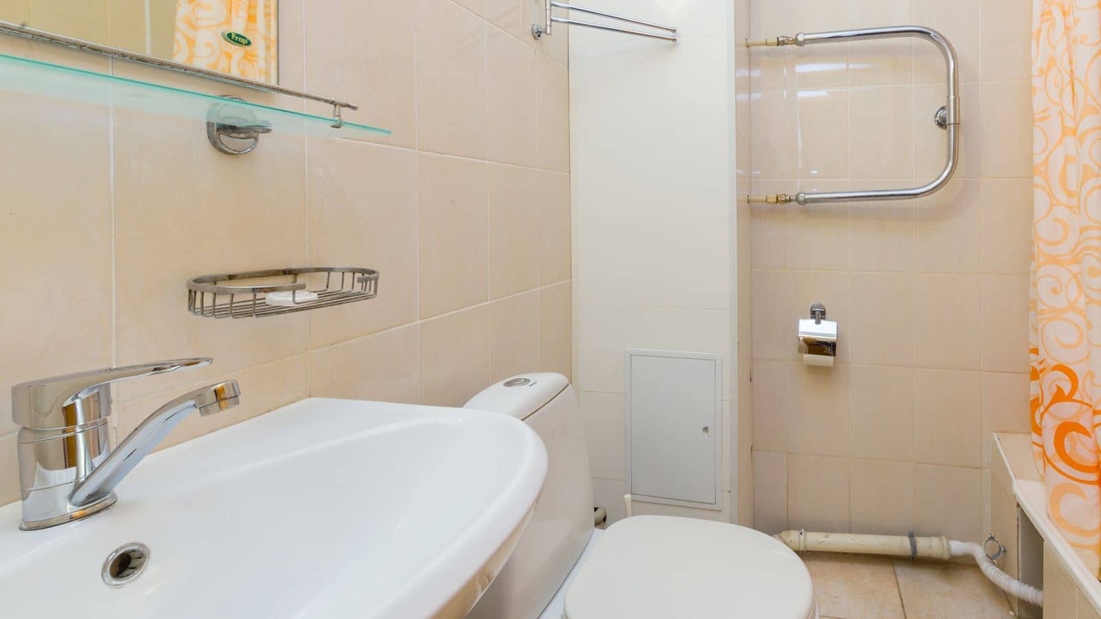 rooms-1-mest-1-kat-korpus-gornyi