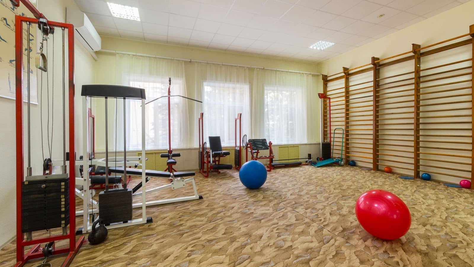 sport-sport