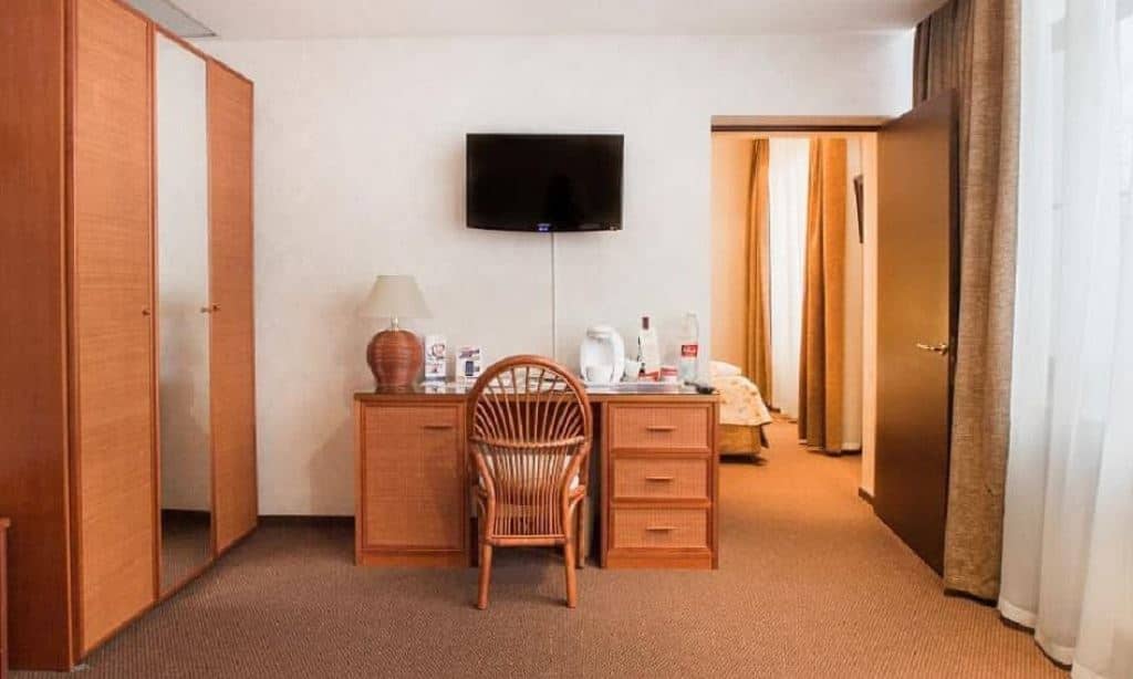 rooms-2mestnyi-standard-lux