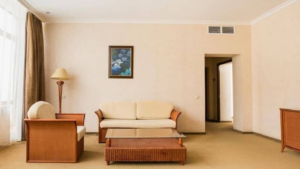 rooms-4mestnyi-semeinyi-lux