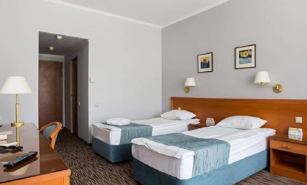 rooms-2mestnyi-standard-twin