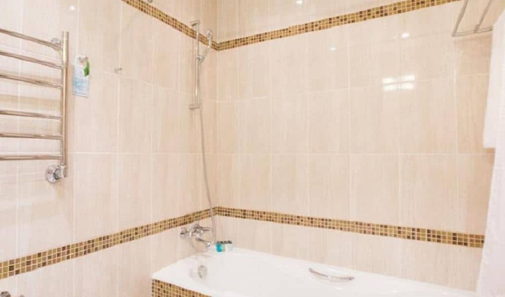 rooms-2mestnyi-standard-twin