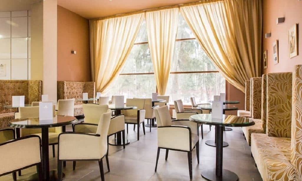 restaurants-restoran