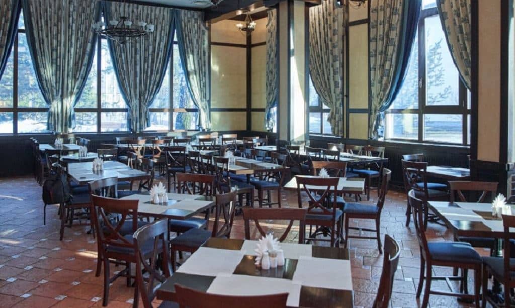 restaurants-restoran-obstler
