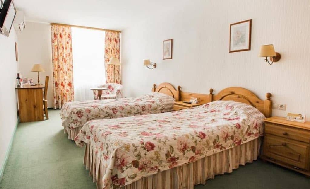 rooms-2mestnyi-standard-twin