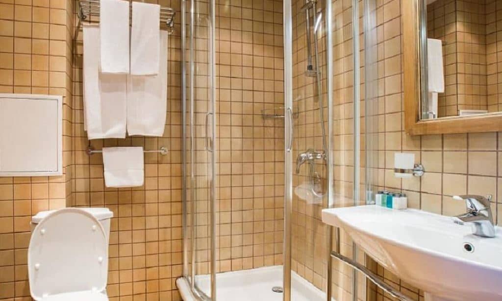 rooms-2mestnyi-juniot-suite