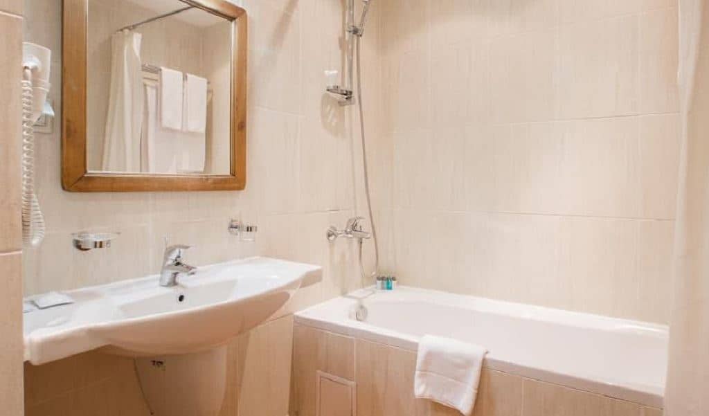 rooms-2mestnyi-studio