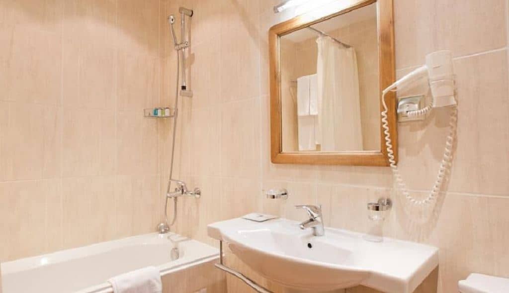 rooms-2mestnyi-appartment