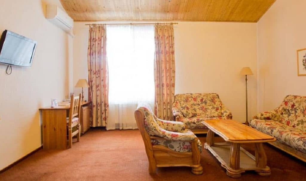 rooms-2mestnyi-appartment